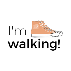 Fundraising Page: Kate Macdonald