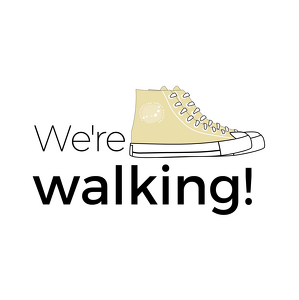 Team Page: Cardoso Crew 